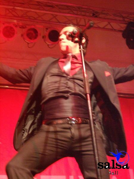 salsafestivalcandela2008-0083.jpg