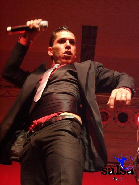 salsafestivalcandela2008-0084.jpg