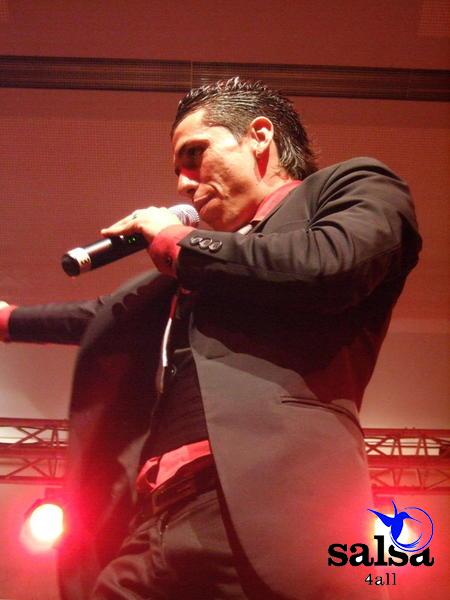 salsafestivalcandela2008-0086.jpg