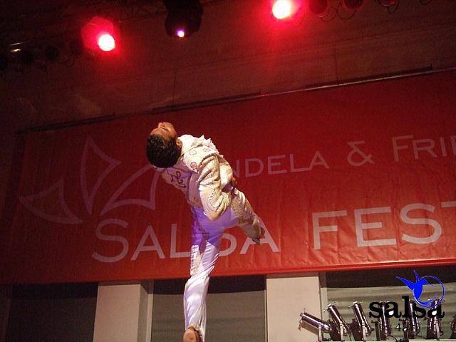 salsafestivalcandela2008-0091.JPG