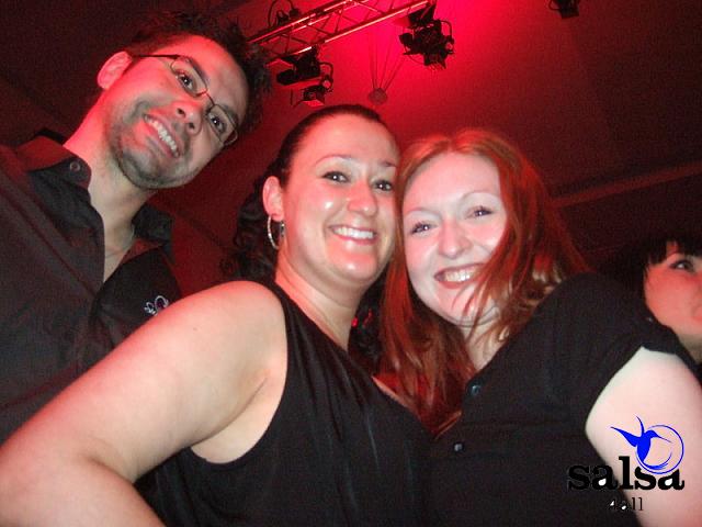 salsafestivalcandela2008_sa015.JPG