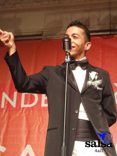 salsafestivalcandela2008_sa018.jpg
