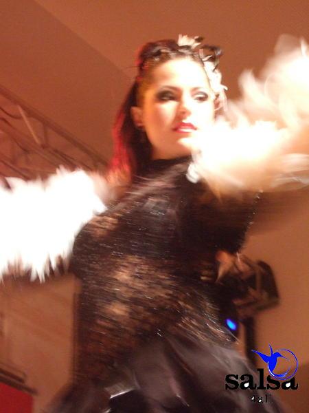 salsafestivalcandela2008_sa019.jpg