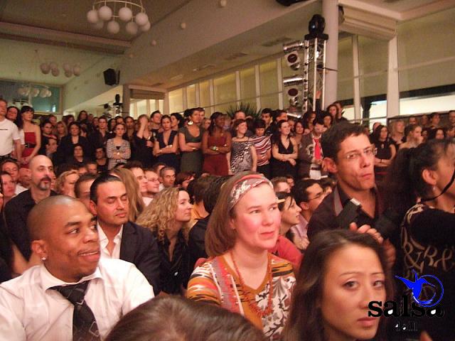 salsafestivalcandela2008_sa027.JPG