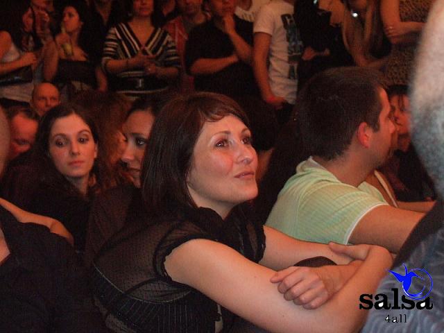 salsafestivalcandela2008_sa028.JPG