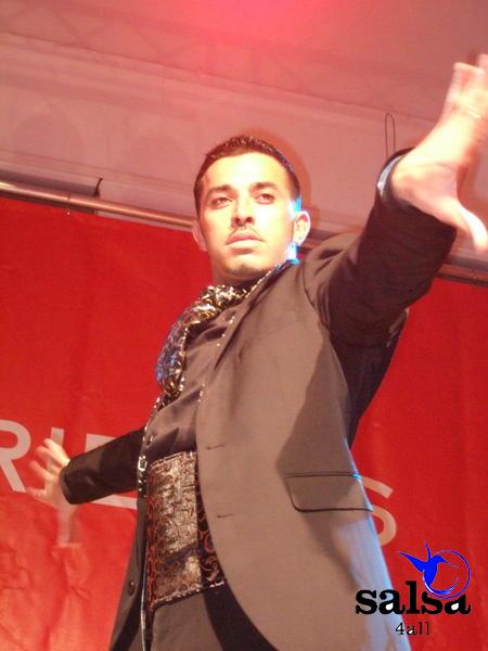 salsafestivalcandela2008_sa030.jpg
