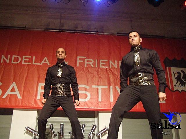 salsafestivalcandela2008_sa031.JPG