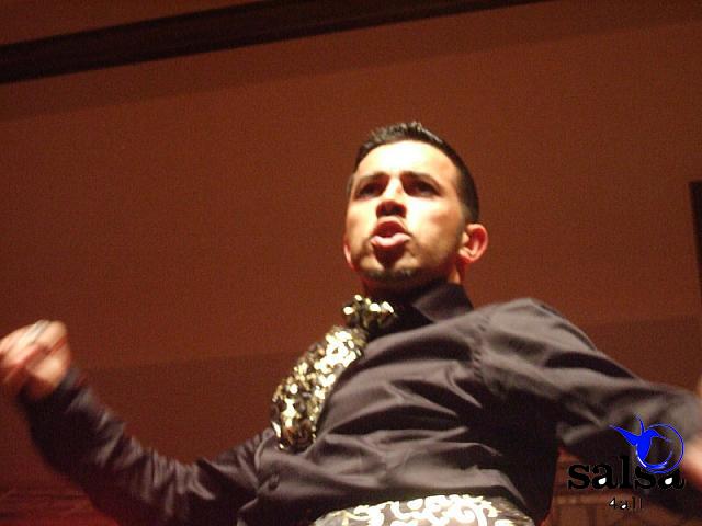 salsafestivalcandela2008_sa032.JPG