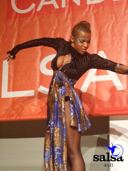 salsafestivalcandela2008_sa038.jpg