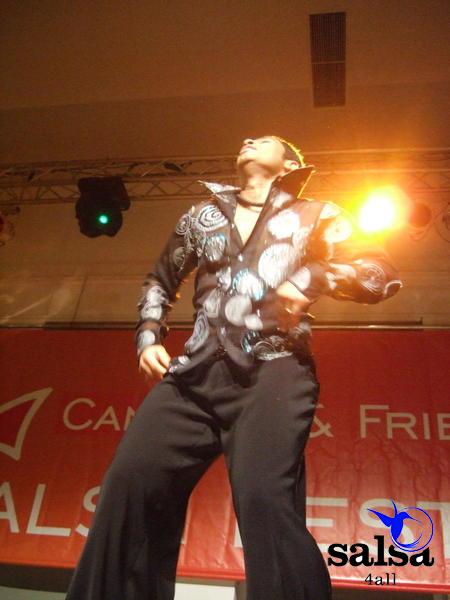 salsafestivalcandela2008_sa048.jpg
