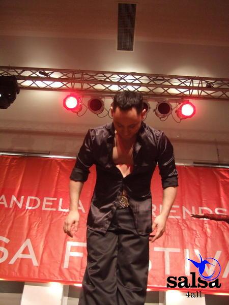 salsafestivalcandela2008_sa051.jpg