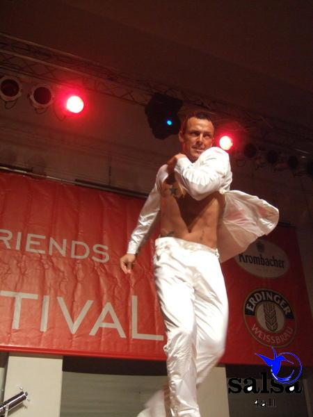 salsafestivalcandela2008_sa054.jpg
