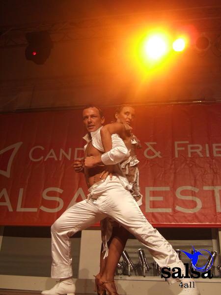 salsafestivalcandela2008_sa058.jpg