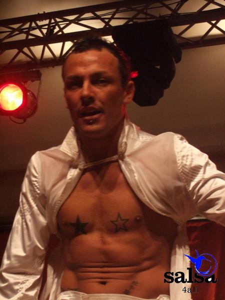 salsafestivalcandela2008_sa060.jpg