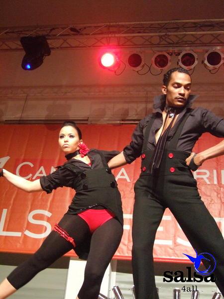 salsafestivalcandela2008_sa063.jpg