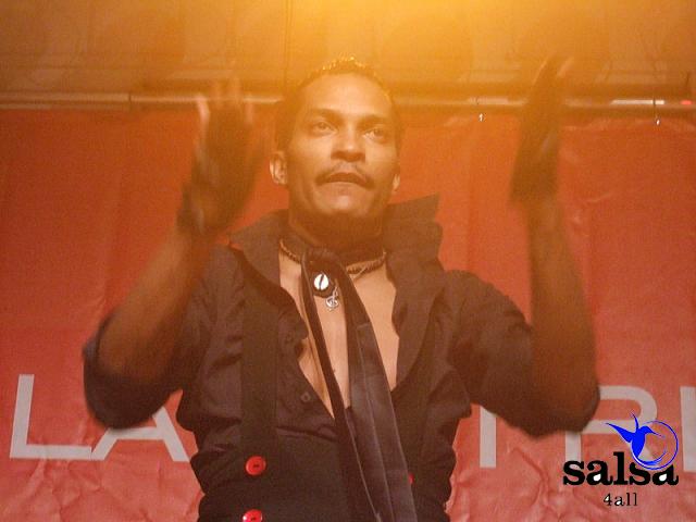 salsafestivalcandela2008_sa064.JPG