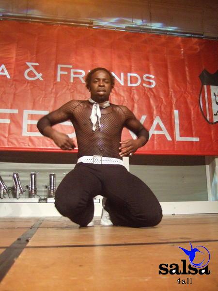 salsafestivalcandela2008_sa071.jpg