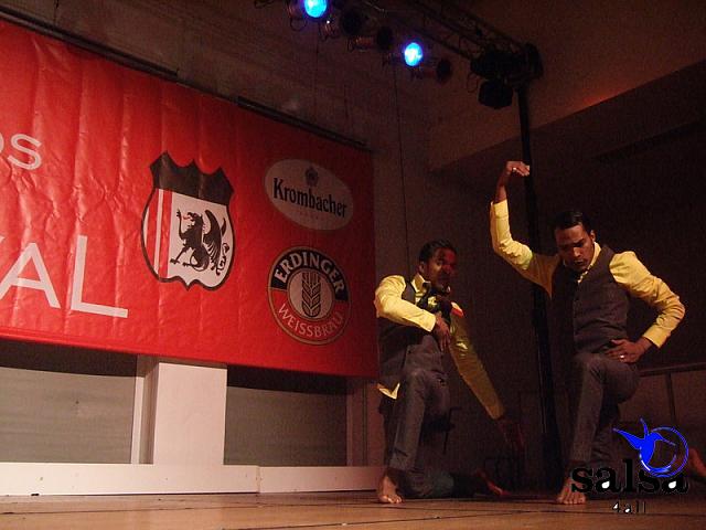 salsafestivalcandela2008_sa097.JPG