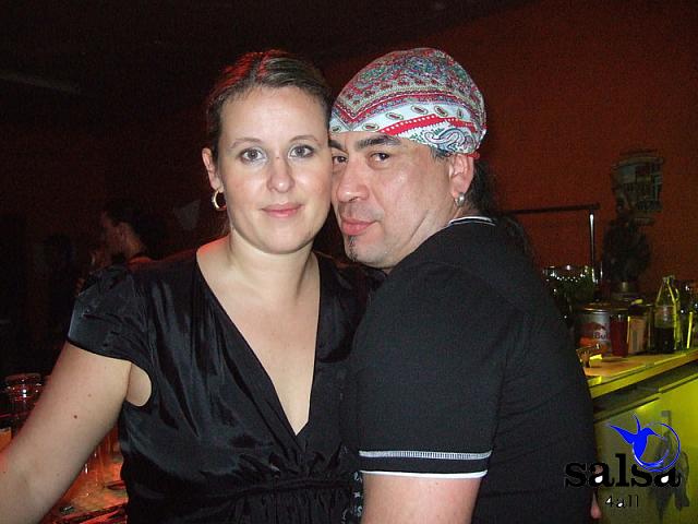 salsafestivalcandela2008_sa123.JPG