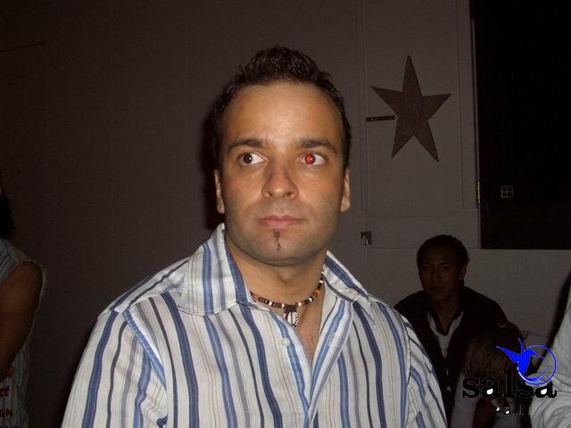 salsafestival-hamburg2004-014.JPG