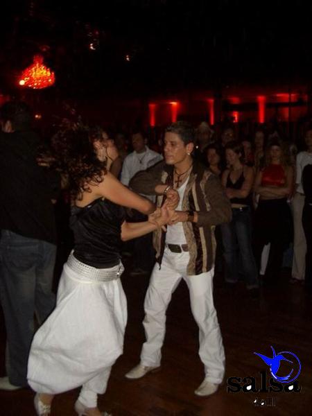 salsafestival-hamburg2004-017.JPG