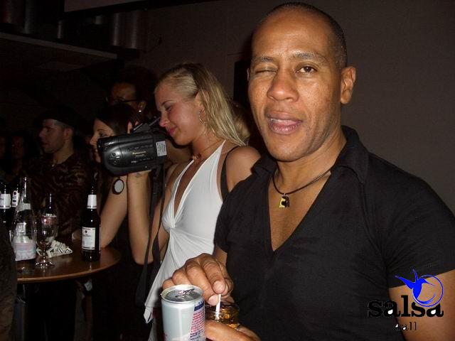 salsafestival-hamburg2004-046.JPG