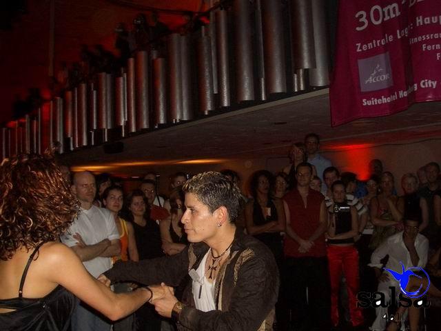 salsafestival-hamburg2004-049.JPG