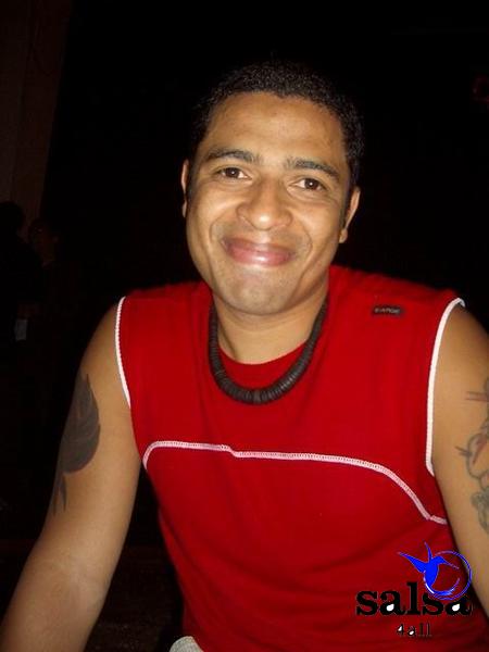 salsafestival-hamburg2004-073.JPG