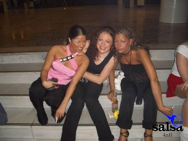 salsafestival-hamburg2004-102.JPG