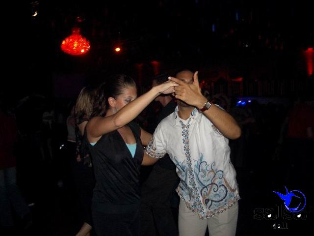 salsafestival-hamburg2004-107.JPG