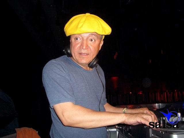 salsafestival-hamburg2004-108.JPG