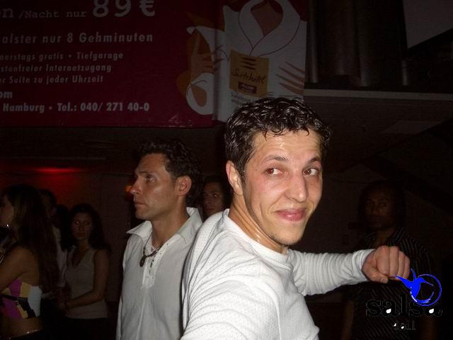 salsafestival-hamburg2004-110.JPG