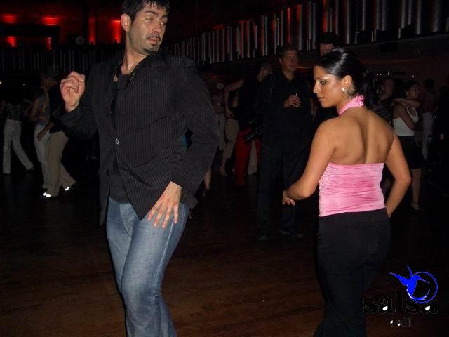 salsafestival-hamburg2004-112.JPG