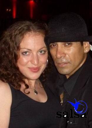 salsafestival-hamburg2004-118.jpg