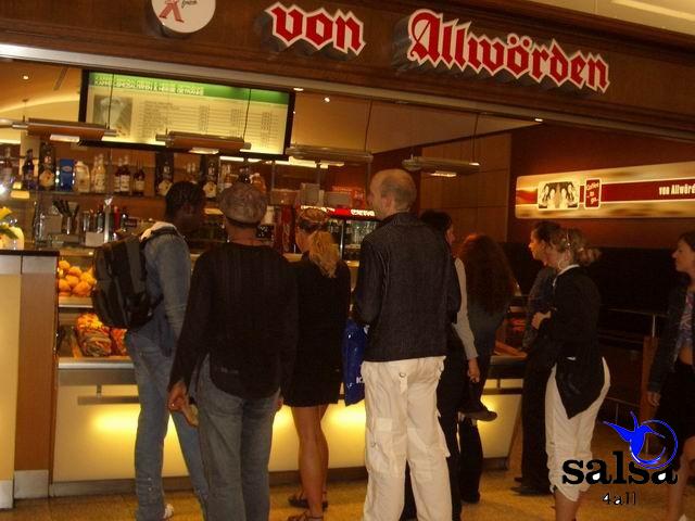 salsafestival-hamburg2004-129.JPG