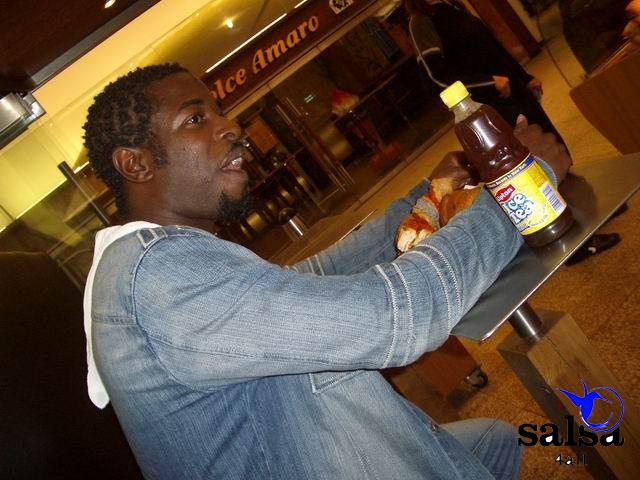 salsafestival-hamburg2004-132.JPG