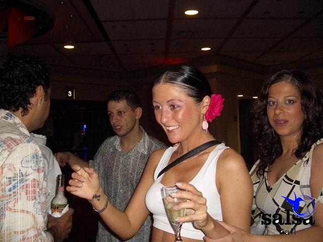 salsafestival-hamburg2004-138.JPG