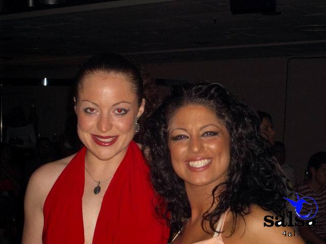 salsafestival-hamburg2004-144.JPG