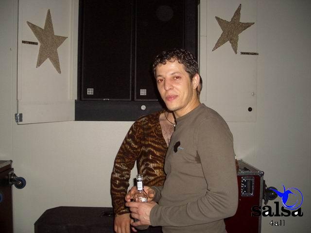salsafestival-hamburg2004-145.JPG