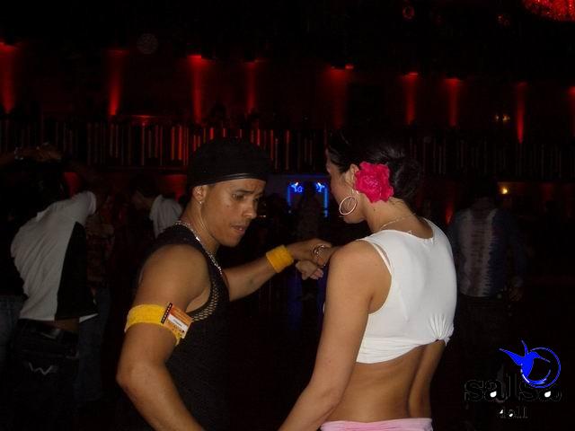 salsafestival-hamburg2004-151.JPG