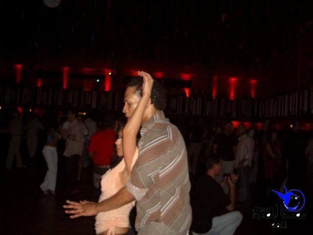 salsafestival-hamburg2004-157.JPG