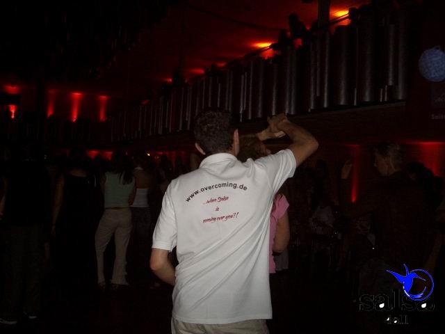 salsafestival-hamburg2004-158.JPG