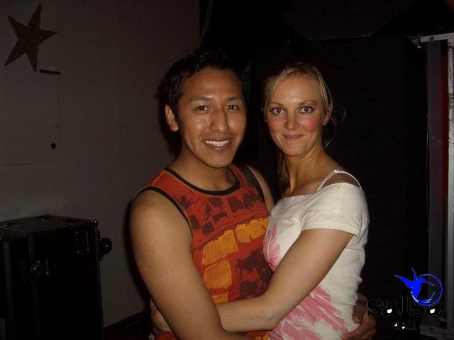 salsafestival-hamburg2004-160.JPG