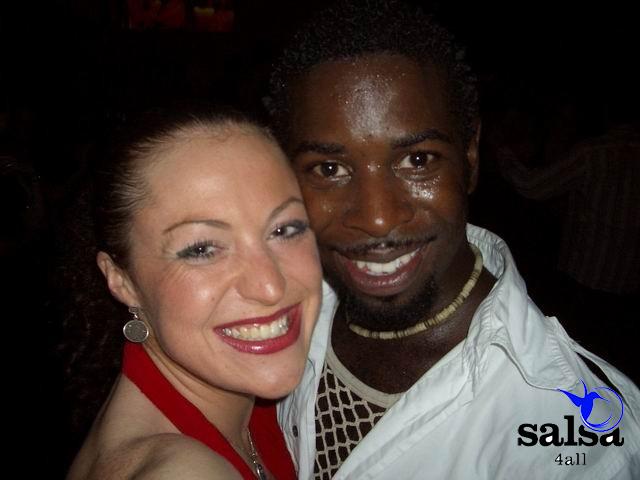 salsafestival-hamburg2004-166.JPG