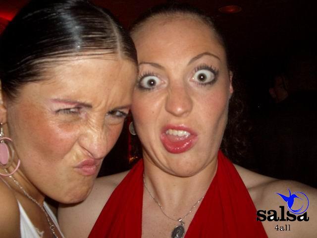 salsafestival-hamburg2004-181.JPG