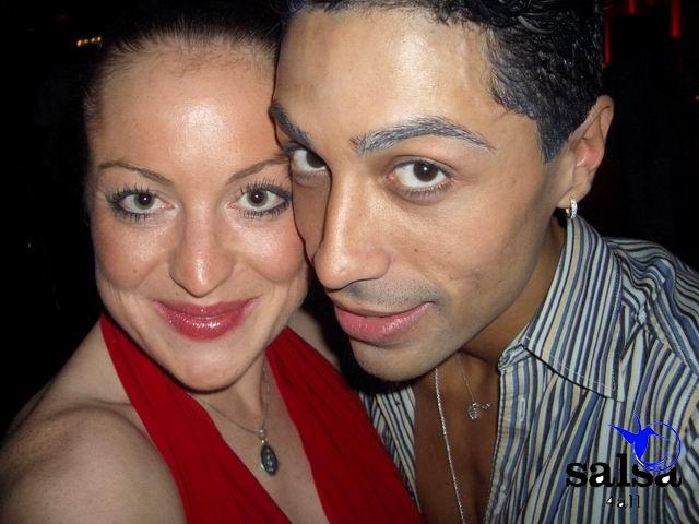salsafestival-hamburg2004-183.JPG