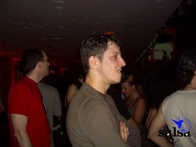 salsafestival-hamburg2004-184.JPG