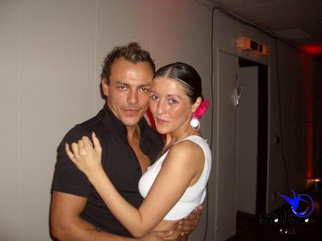 salsafestival-hamburg2004-190.JPG