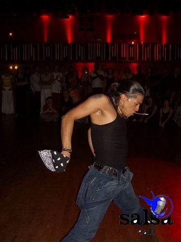 salsafestival-hamburg2004-197.JPG