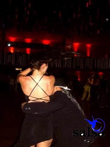 salsafestival-hamburg2004-217.JPG